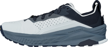 Sneakers og sko Altra Running Olympus 6 Hvid | al0a85nj-4421, 3