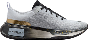 Sneakers og sko Nike Invincible 3 Premium Grå | ib2756-100, 3