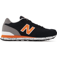 Sneakers og sko New Balance 515 Sort | ML515BT3, 0
