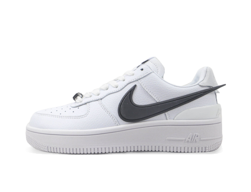 Sneakers og sko Nike Ambush x Air Force 1 Low "Phantom" Hvid | DV3464-002