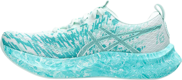 Sneakers og sko Asics Asics NOOSA TRI 16 Turkis | 1012b675-401, 4