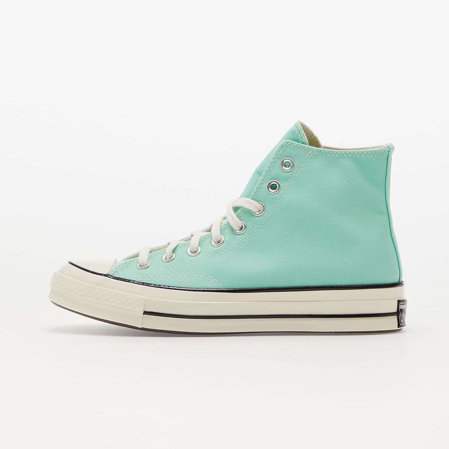 Sneakers og sko Converse Chuck 70 Canvas Turkis | A00748C, 0
