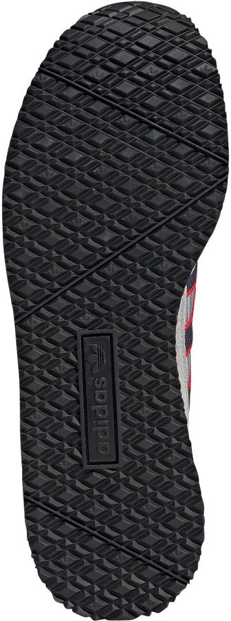 Sneakers og sko adidas Originals Glenbuck Grå | fx6353, 1