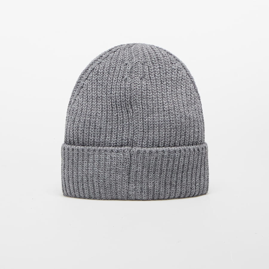 Beanie Napapijri Foli 3 Beanie Grå | NP0A4GK81601, 1