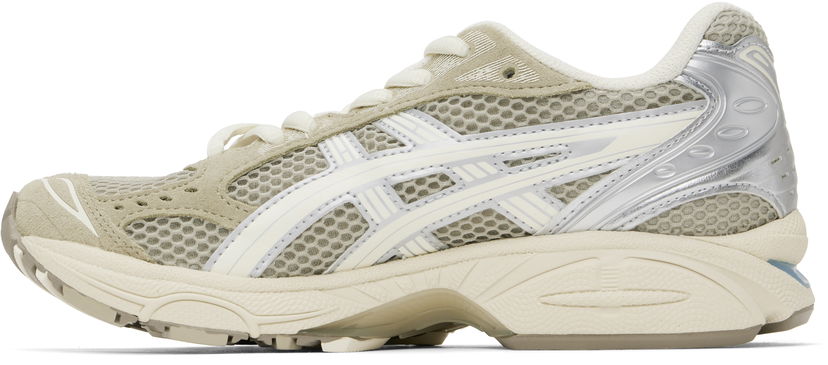Sneakers og sko Asics Juliana Salazar Edition GEL-KAYANO 14 Beige | 1203A572