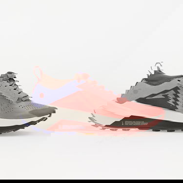 Sneakers og sko Nike W Zegama 2 Rød | FD5191-600, 2