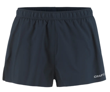 Shorts Craft Craft Adv Essence 2 Shorts Mørkeblå | 1915949-396000, 0
