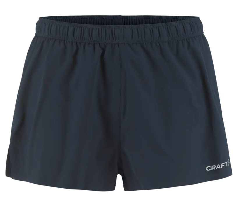 Shorts Craft Craft Adv Essence 2 Shorts Mørkeblå | 1915949-396000