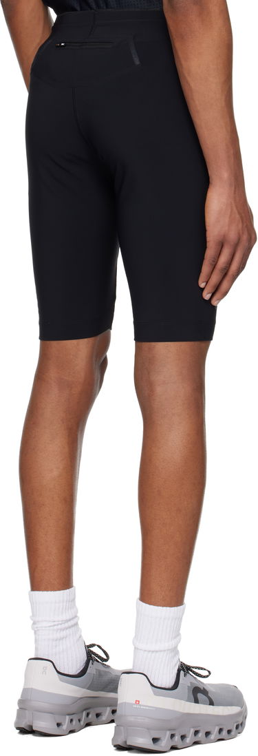 Shorts On Running Race Tights Half Sort | 1me10260553, 4