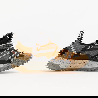 Sneakers og sko Nike ACG Mountain Fly Low GTX "Hazel Rush" Grøn | DD2861-200, 3