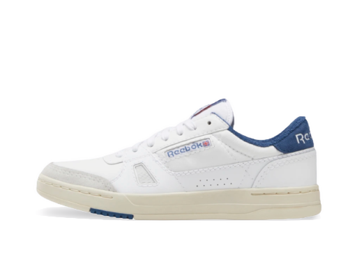 Sneakers og sko Reebok LT Court Hvid | GW5117