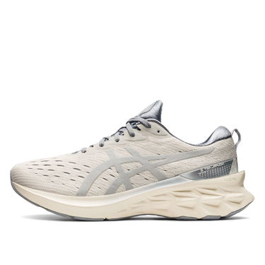 Sneakers og sko Asics Novablast 2 Beige | 1201A483 020, 2