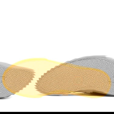Sneakers og sko Veja Volley Grøn | VO0320515, 5