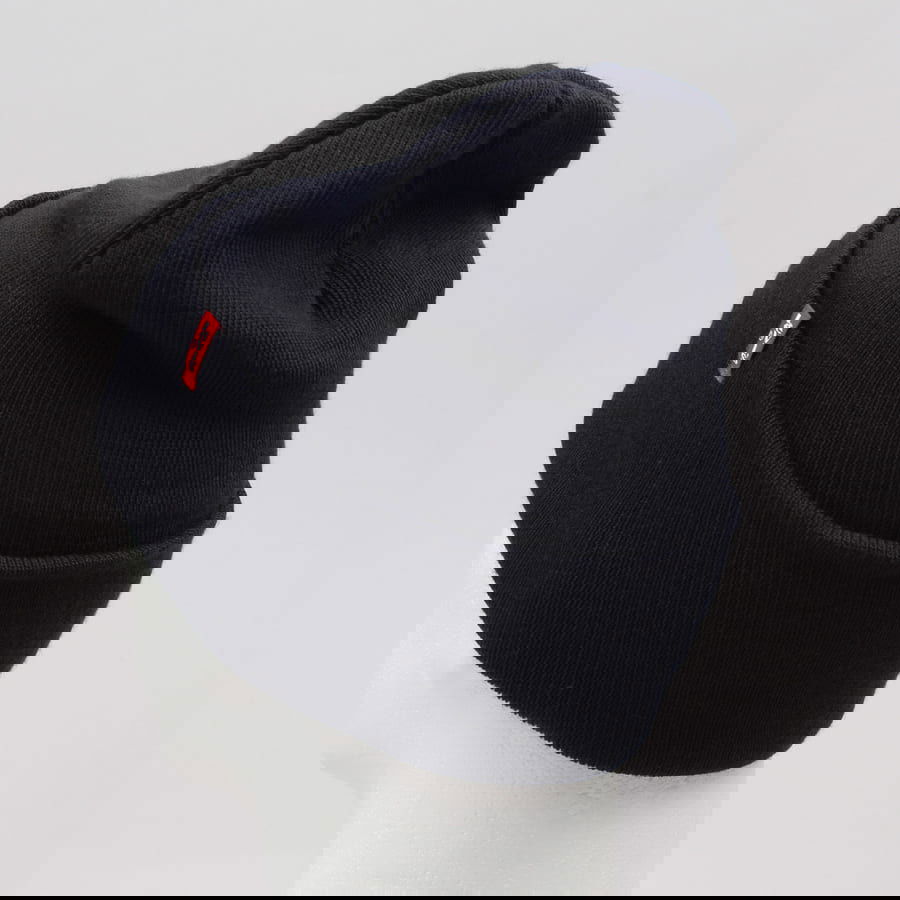 Beanie Levi's ® Slouchy Red Tab Sort | 77138-0885, 1