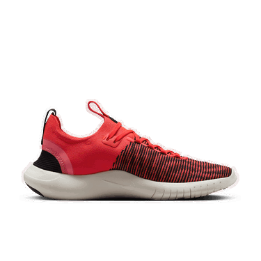 Sneakers og sko Nike Free RN NN Lyserød | DX6482-602, 3