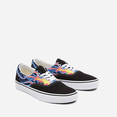 Sneakers og sko Vans Era Flerfarvet | VN0A5JMLB03, 4