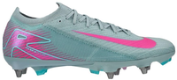 ZM Vapor 16 Elite SG-Pro