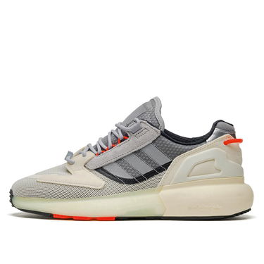 Sneakers og sko adidas Originals ZX 5K Boost "Lerna" Grå | gy5993, 3
