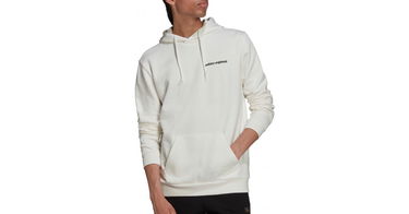 Tøj adidas Performance Graphics Y2K Grå | hc7181, 1