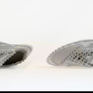 Sneakers og sko Filling Pieces Cruiser Crumbs Grey Grå | 64427541002, 3