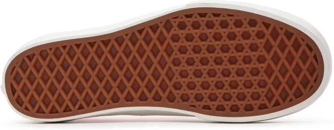 Sneakers og sko Vans Authentic Platform 2.0 Orange | vn0a3av8axo1, 1