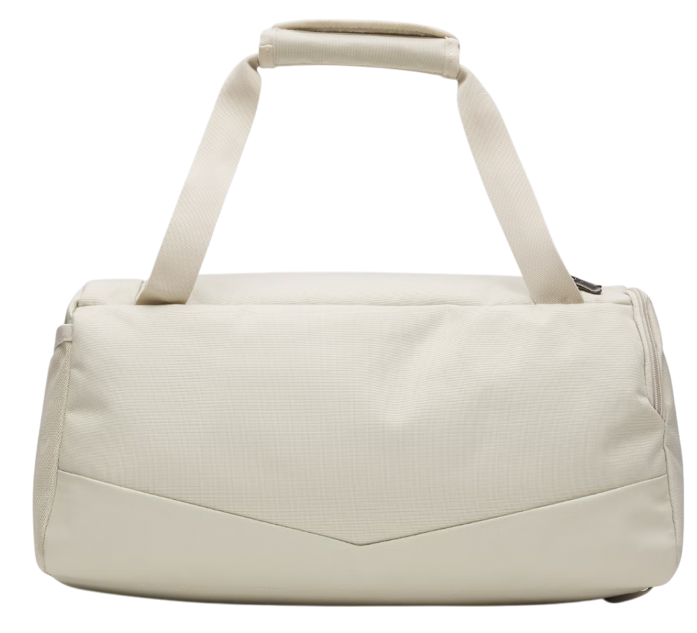 Rejsetaske Under Armour Undeniable 5.0 XS Duffle Bag Beige | 1369221-291, 1