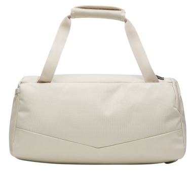 Rejsetaske Under Armour Undeniable 5.0 XS Duffle Bag Beige | 1369221-291, 1