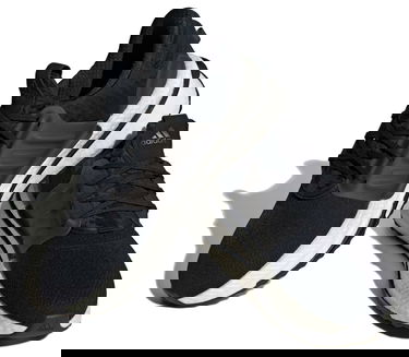 Sneakers og sko adidas Performance X_PLRBOOST Sort | id9432, 3