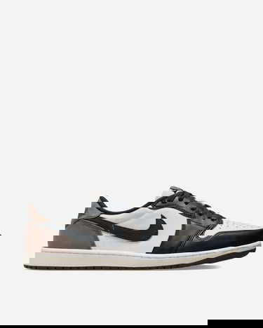 Sneakers og sko Jordan Air Jordan 1 Retro Low OG "Mocha" Brun | CZ0790-102, 2