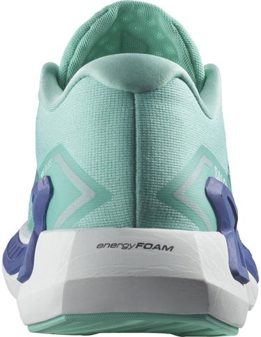 Sneakers og sko Salomon Drx Bliss W Turkis | L47303100, 6