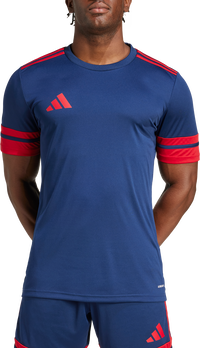 Adidas Squadra 25 Jersey