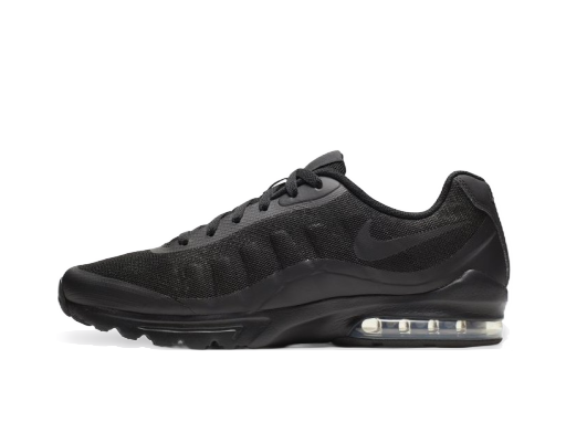 Sneakers og sko Nike Air Max Invigor "Black" Sort | 749680-001