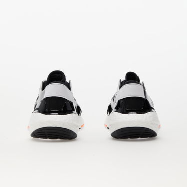 Sneakers og sko adidas Performance Stella McCartney x Ultraboost 22 W Sort | GY6087, 3