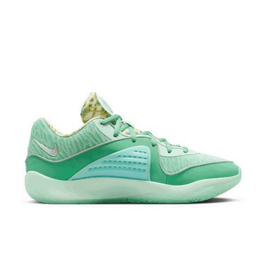 Sneakers og sko Nike KD 16 NRG Turkis | DV2917-301, 1