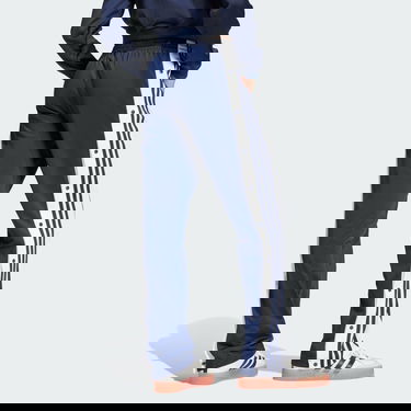Joggingbukser adidas Performance Adibreak Track Pants Blå | JD0853, 2