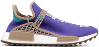 NMD Hu Pharrell Respira (F&F)