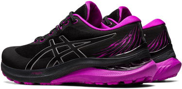 Sneakers og sko Asics Gel-Kayano 29 Lite-Show Lilla | 1012B299 001, 4