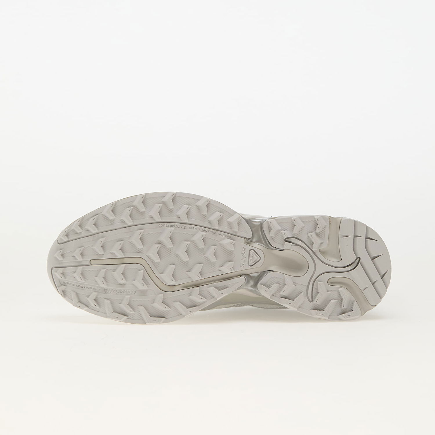 Sneakers og sko Salomon XT-Pathway GTX Beige | L47730900, 1