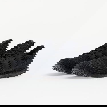 Sneakers og sko adidas Performance Ultraboost 4.0 DNA Sort | FY9121, 4