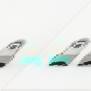 Sneakers og sko Altra Running Fwd Via Hvid | AL0A85PW130, 4