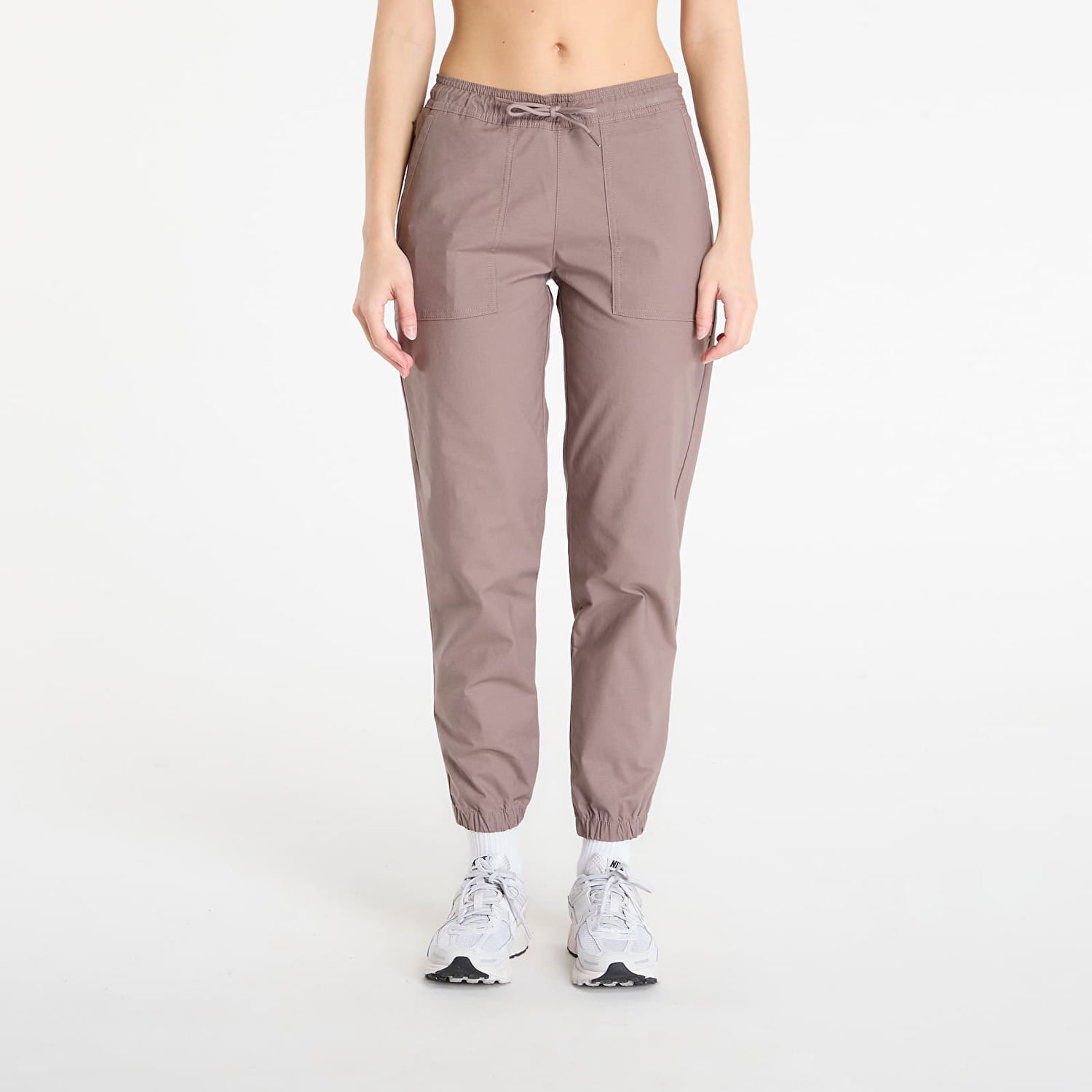 Bukser Columbia Columbia ROC™ Ripstop Jogger Pants Brun | 2135771254, 0