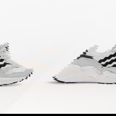 Sneakers og sko adidas Originals Retropy Adisuper W Hvid | HP9625, 1