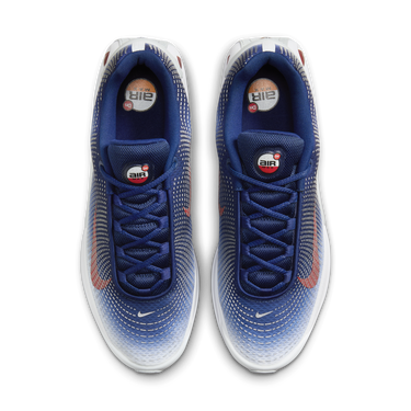 Sneakers og sko Nike Air Max DN "USA" Flerfarvet | FV2250-100, 3