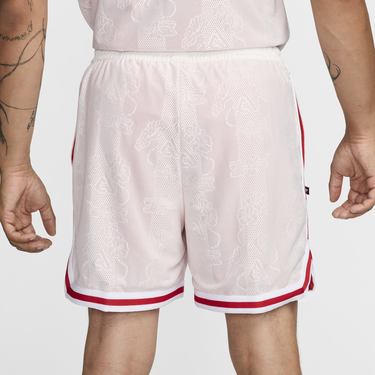 Shorts Nike Giannis Dri-FIT DNA Hvid | FZ0827-133, 3