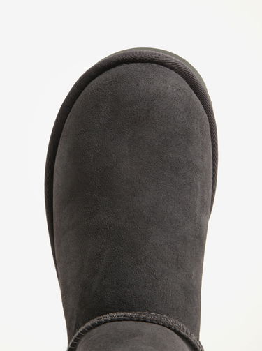 Sneakers og sko UGG Classic Grå | 1016223_GREY, 3