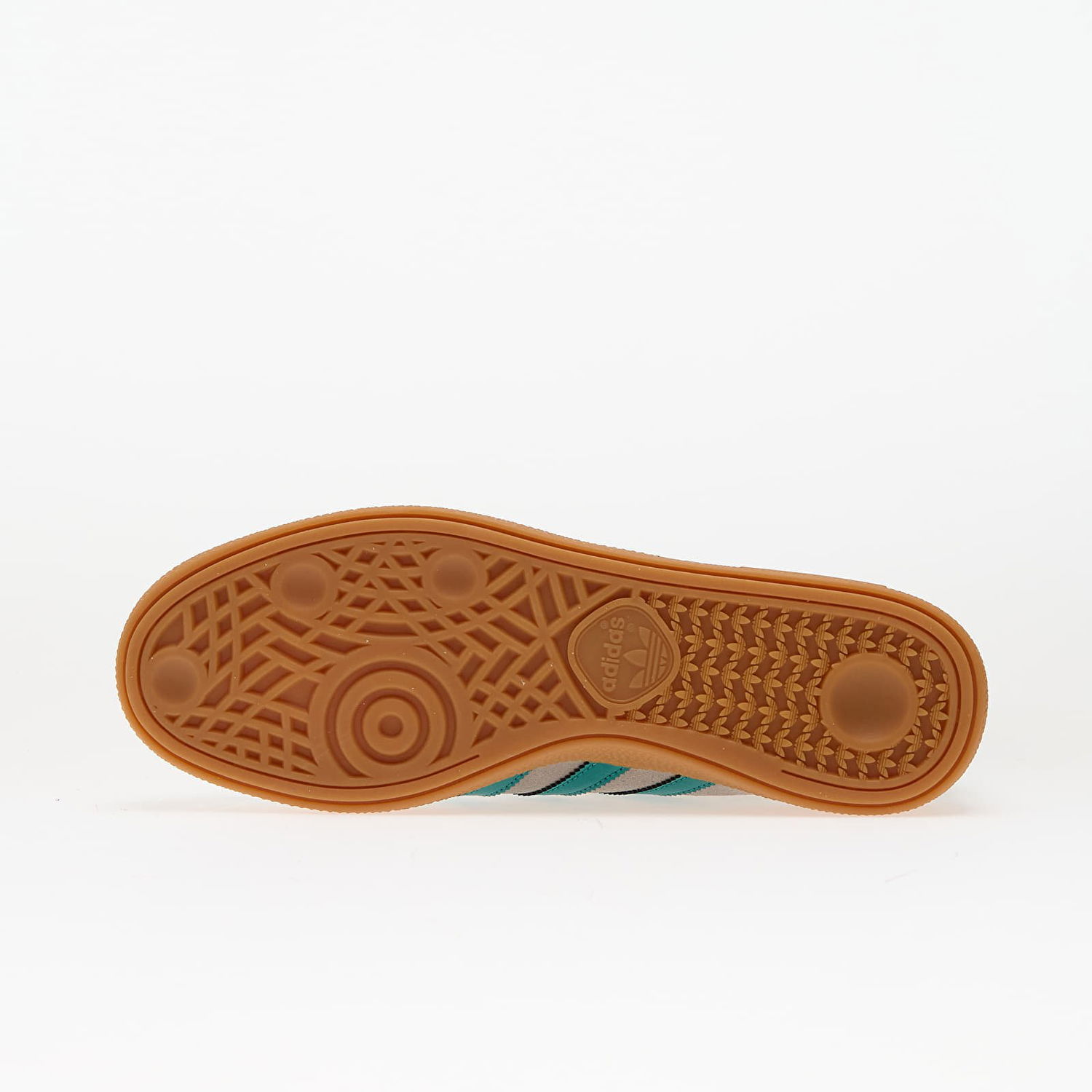 Sneakers og sko adidas Originals Handball Spezial Grå | JR3844, 1
