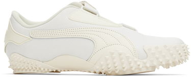 Sneakers og sko Puma Mostro Archive Hvid | 39732901, 0