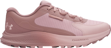 Sneakers og sko Under Armour Charged Bandit TR 3 Lyserød | 3028405-673, 0