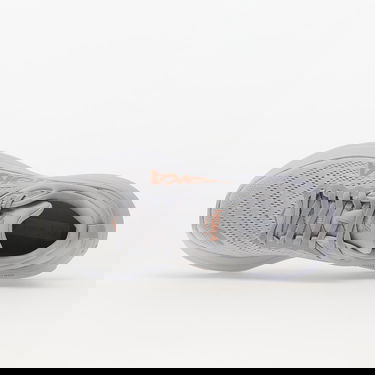 Sneakers og sko Hoka One One W Bondi 8 Grå | 1127952-HMLR, 2