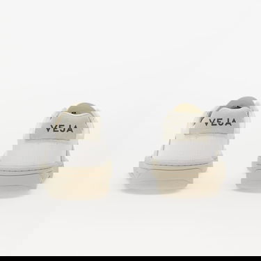 Sneakers og sko Veja W Urca Cwl Hvid | UC0703134A, 2